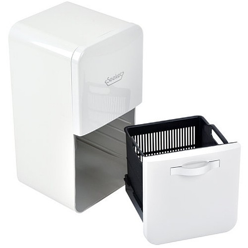 네이브테크 씨켓 ND-100EA (빠른배송)_이미지