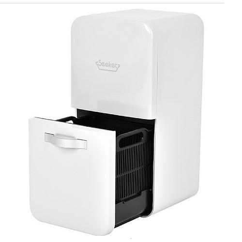 네이브테크 씨켓 ND-100EA (빠른배송)_이미지