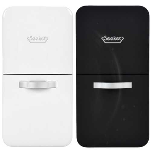 네이브테크 씨켓 ND-100EA (빠른배송)_이미지
