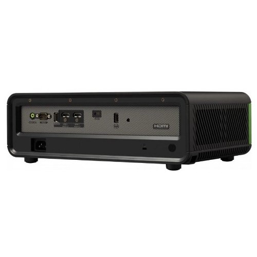 ��Ҵ� X2-4K