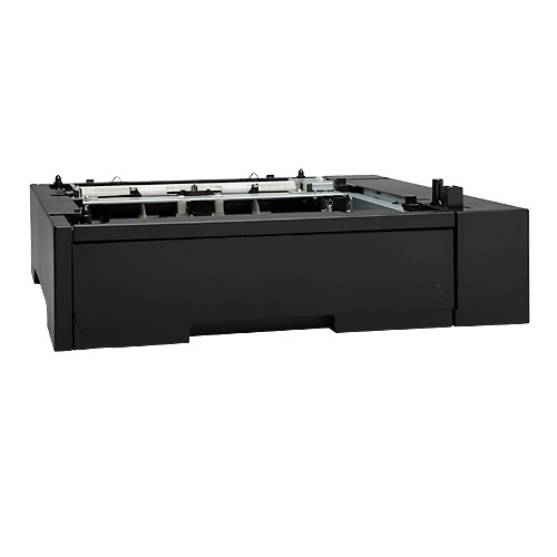 HP CF106A 250�� ������