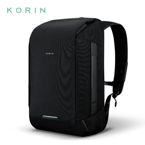 �ǹ� �������� �������� �賶 ���� ������� ����� ���� KR490A