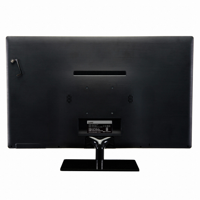 ���̾��� UDEA LOOK 320 IPS HDMI ��ȭ����