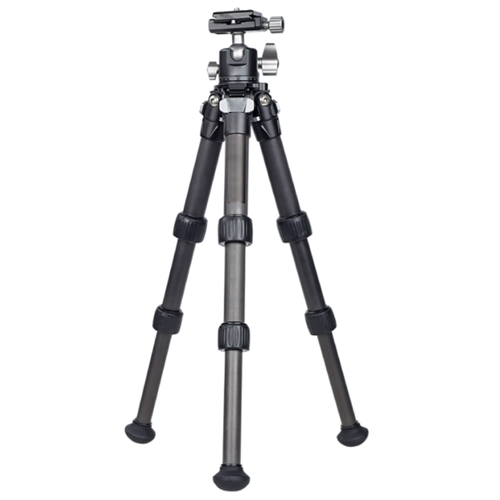 �۸�Ʈ GTP-21C �̴ϻﰢ��