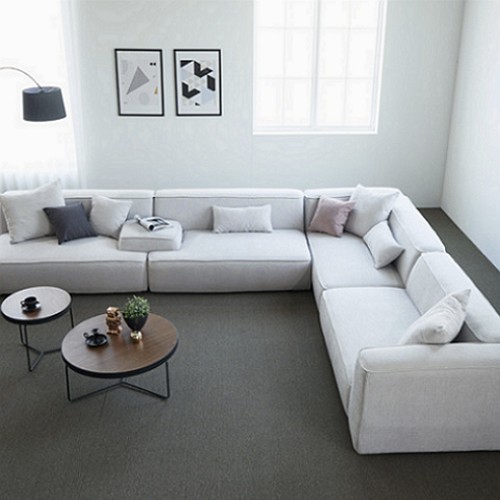 ����� ����Ű Ȯ���� ���ź� �к긯 ���� 8�ο�