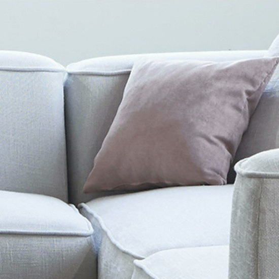 ����� ����Ű Ȯ���� ���ź� �к긯 ���� 8�ο�