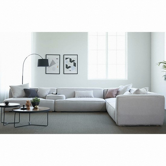 ����� ����Ű Ȯ���� ���ź� �к긯 ���� 8�ο�