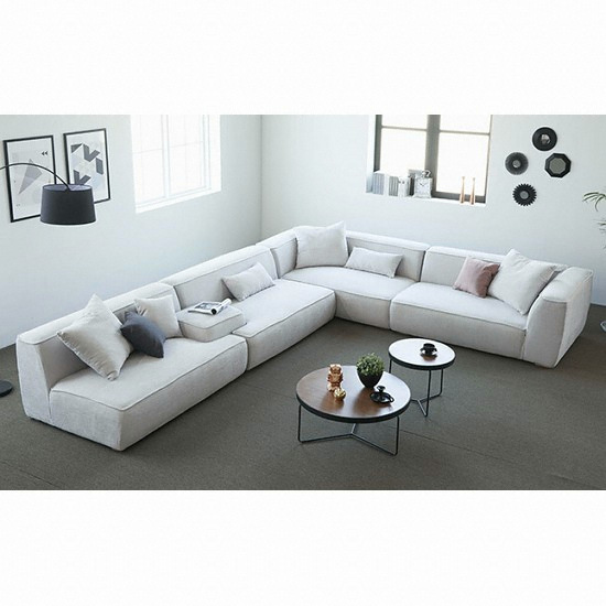 ��ǰ �� �̹���