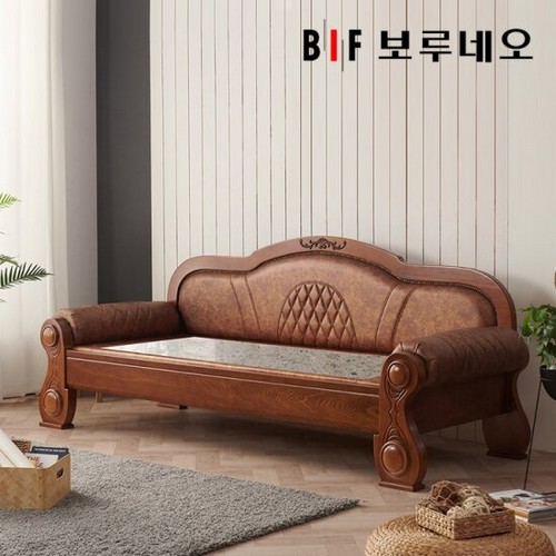 BIF보루네오 YS352 온돌 돌소파 MS이미지입니다. 누르면 해당 게시물로 새창이동합니다.