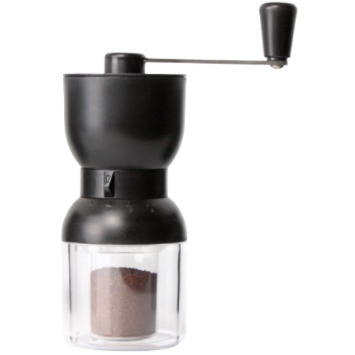 Ŀ�� �׸����� �ڵ�� CH-21