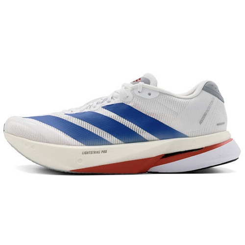 아디제로 보스턴 13 JQ1668