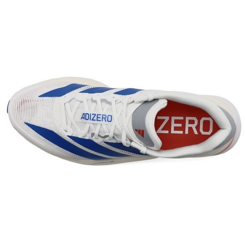 아디다스 아디제로 보스턴 13 JQ1668 (공식판매처)_이미지