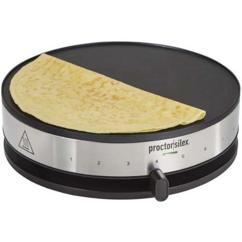 PROCTOR SILEX 38400PS (해외구매)_이미지