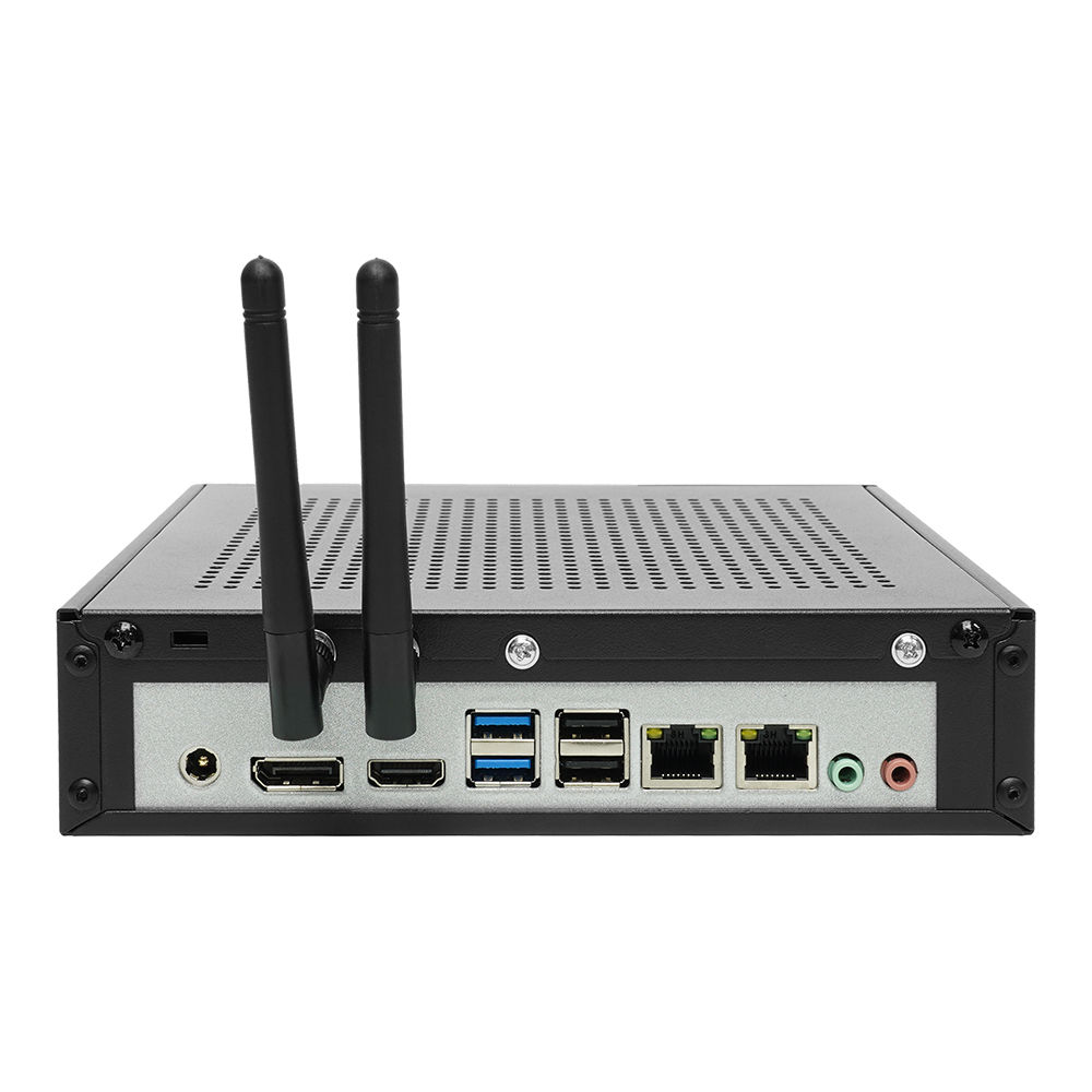 ��ž�ڸ��� MTOP THIN N10HDCL2W N100 60W