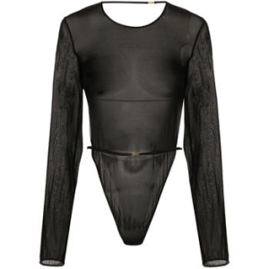 �Ի��ζ� ���ζ� ���� �� ũ������ �ٵ��Ʈ 791344Y37TE T 78937900