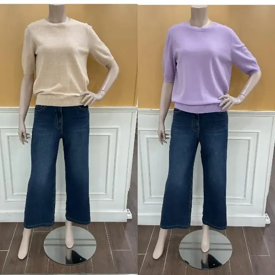 BCBG M ���ο� Ʈ�� �����Ҹ� P/O B6A2K310