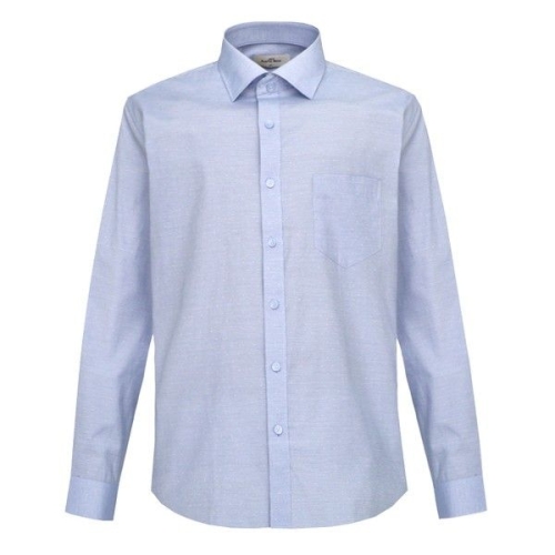 ��ũ���� BY ���� �ÿ��� �������� �巹�� ����-AA3DL002