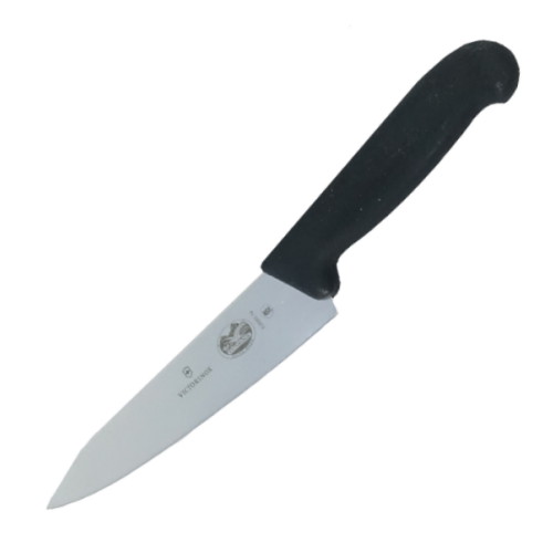 빅토리녹스 갈비칼 (22cm)