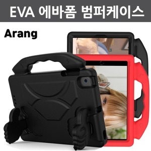 갤럭시탭S6 라이트 10.4 SM-P610 P615 에바폼 케이스