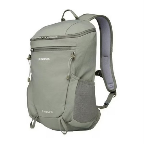 블랙야크 카르마 18 백팩 18L 2BYKSXV904LK