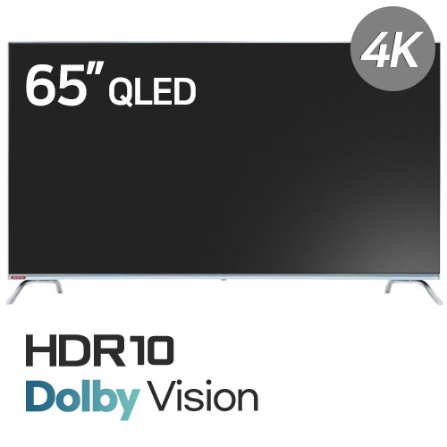 ���� ��� AMG TA654-AVQ22CA