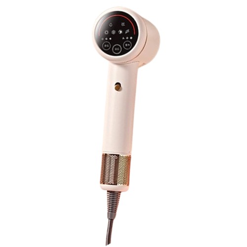 에어메이드 슈퍼글로닉 AMS-1600D