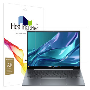 HP 엘리트 드래곤플라이 G4 고화질 AR 액정보호필름
