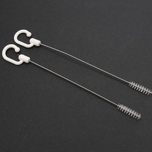 걸이식 빨대브러쉬 2P_이미지