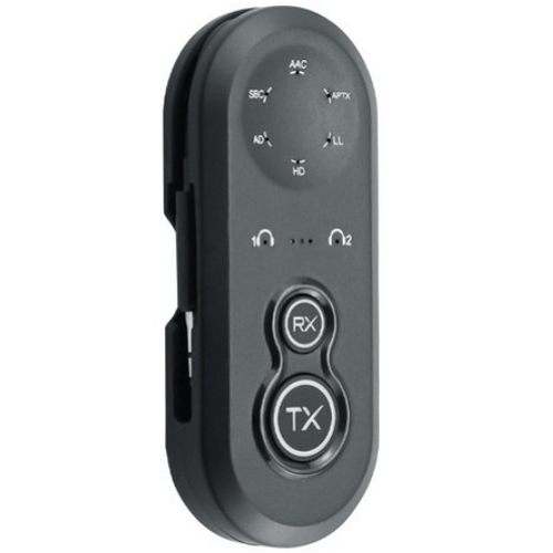 ����Ʈ�� COMS JA434