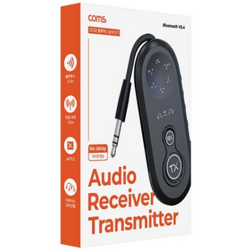 ����Ʈ�� COMS JA434