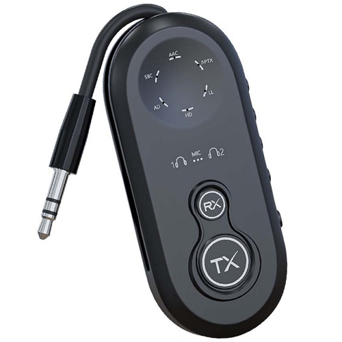 라이트컴 COMS JA434 (정품)