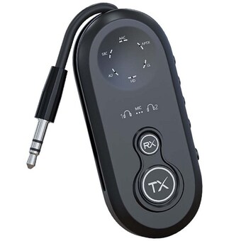 라이트컴 COMS JA434