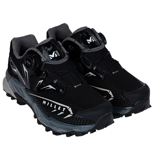 밀레 트레버틴 GTX MXSSB919-16_이미지
