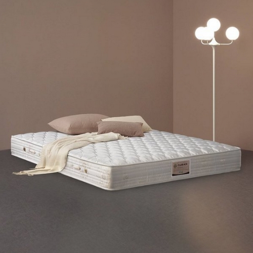 ���̽�ħ�� CA (Club Ace) ����Ʈ���� D