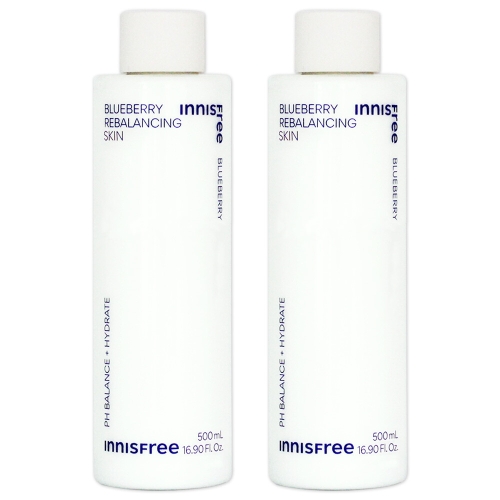 �Ƹ��۽��� �̴Ͻ����� ���纣�� ���뷱�� ��Ų 500ml