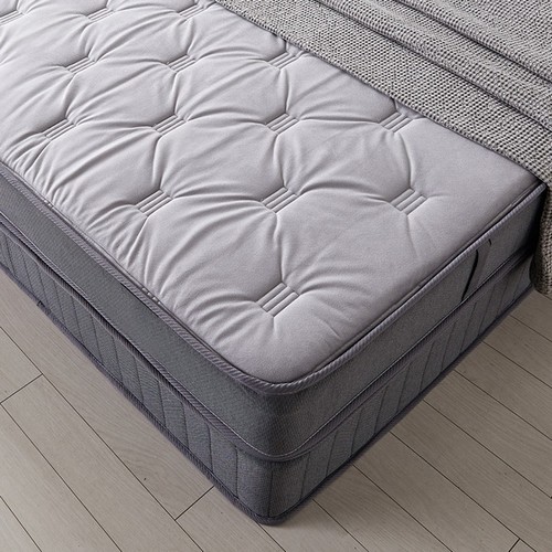 인터데코 호텔라인 편안한 숙면 투매트리스 SS (하드본넬)_이미지