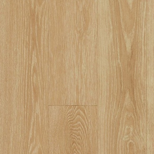 LG하우시스 뉴청맥 1.8T CM21882-11 (1장, 183cm x 10cm)_이미지