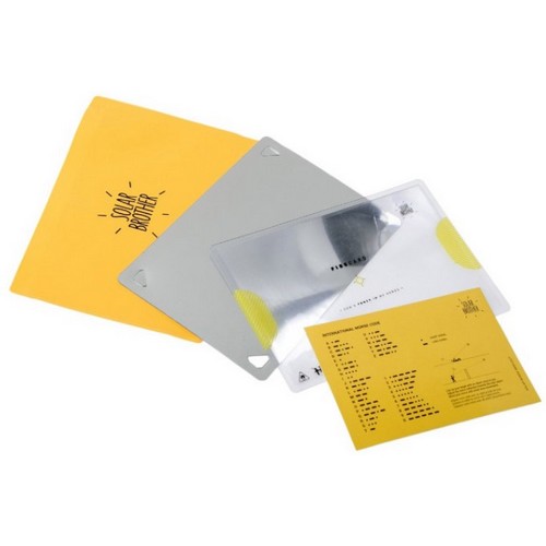 �ֶ���� ��庥�� Ŷ