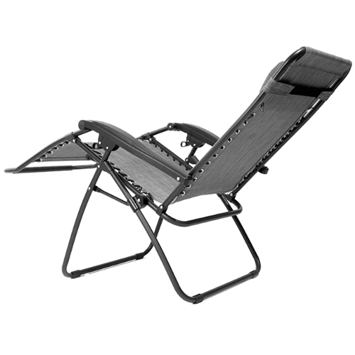펀샵 무중력의자 zero gravity chair_이미지