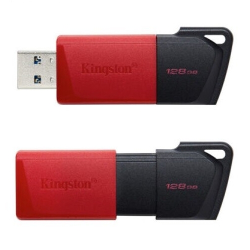 킹스톤 DataTraveler Exodia M (128GB)_이미지