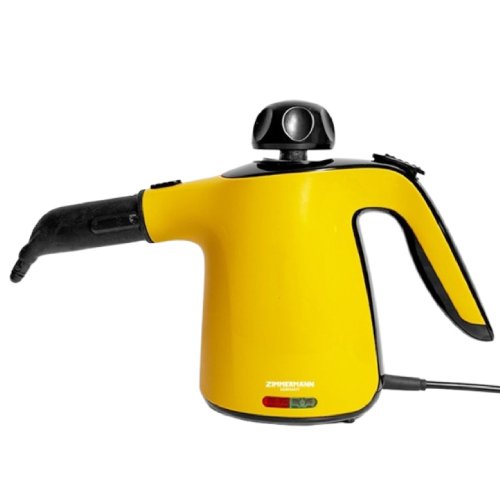 ���Ӹ� ZVC-N3804BST