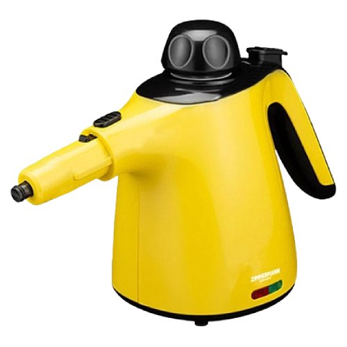 ���Ӹ� ZVC-N3804BST