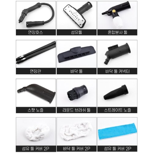 짐머만 ZVC-N3804BST_이미지