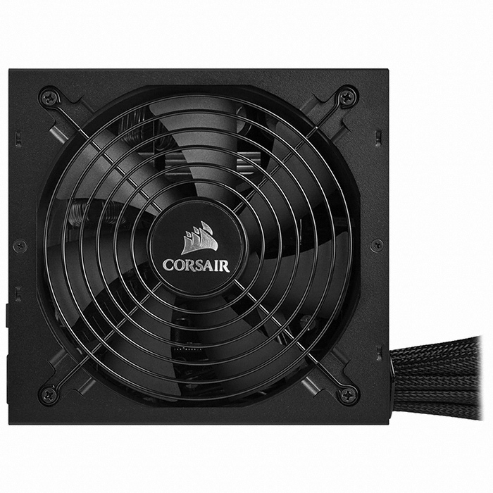 CORSAIR CX750 NEW 80PLUS브론즈 (중고)_이미지