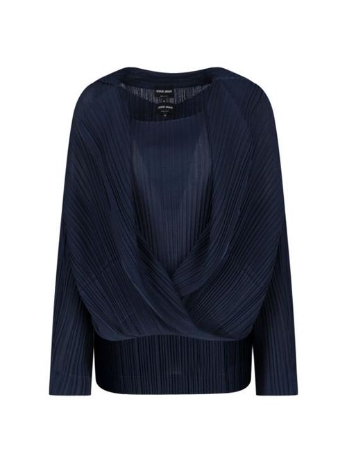 아르마니 조르지오 액세서리 GW003427 AF23439 UB110 Ub110