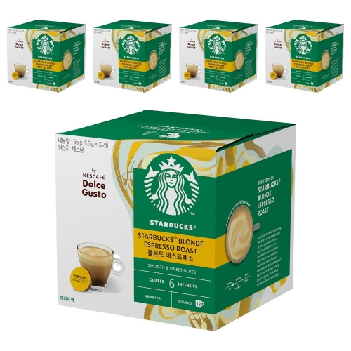 �׽��� �׽�ī�� ��ü������ ��Ÿ���� ���е� ���������� ĸ��Ŀ�� 12ĸ��