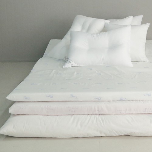 육일침장 천연 허브 항균 요솜 (싱글 S)_이미지