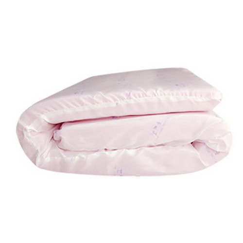 육일침장 천연 허브 항균 요솜 (싱글 S)_이미지