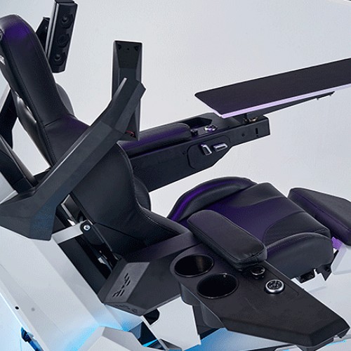 ���� ���̹� ����