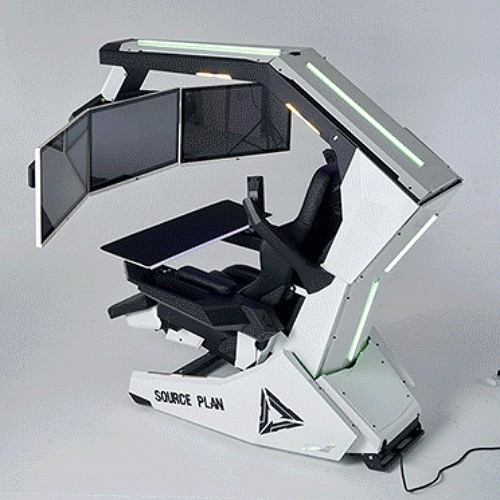 ��ǰ �� �̹���